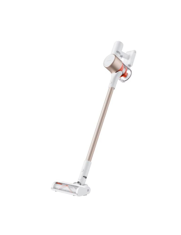 Xiaomi vacuum cleaner g9 plus eu