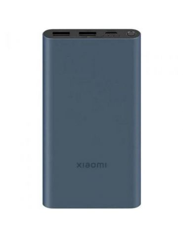 Xiaomi 22.5w power bank 10000 - Tik.ro
