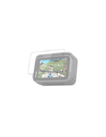 Insta360 ace pro screen... - Tik.ro