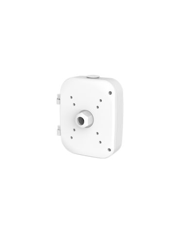 Milesight junction box a43 - Tik.ro