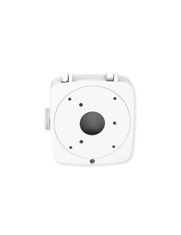 Camera & Optic Accessories Milesight junction box a63