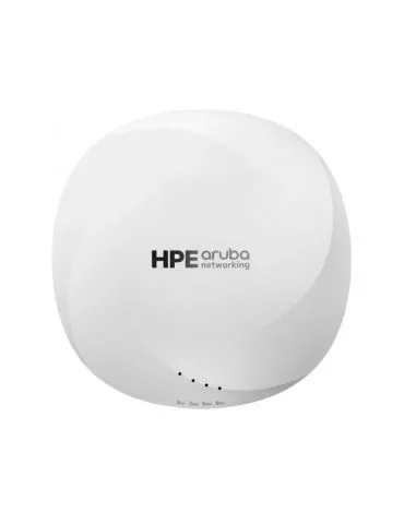 HPE Aruba Networking... - Tik.ro