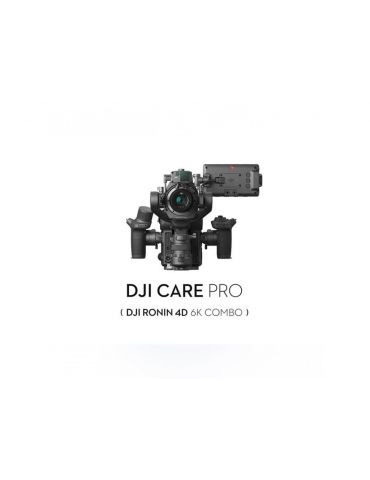 Card licenta asigurare dji... - Tik.ro