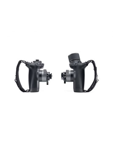 Kit manere stabilizator dji... - Tik.ro