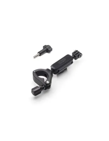 Montura ghidon dji osmo... - Tik.ro