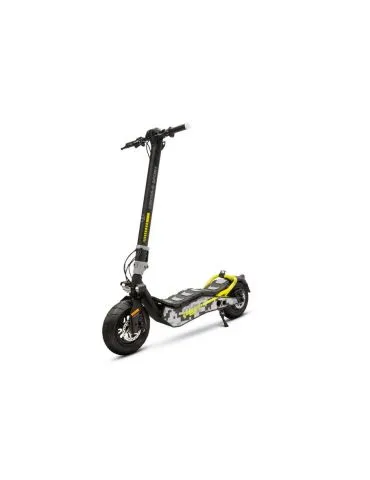 Trotineta electrica ducati... - Tik.ro