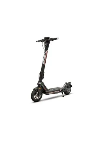 Trotineta electrica ducati... - Tik.ro