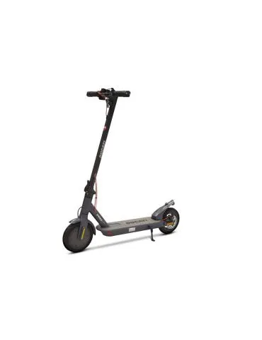 Trotineta electrica ducati... - Tik.ro