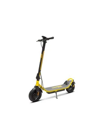 Trotineta electrica ducati... - Tik.ro