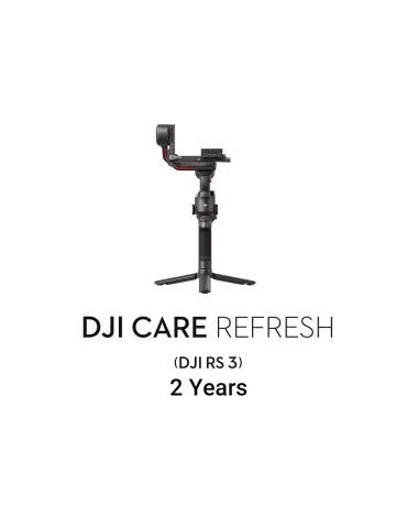 Card licenta asigurare dji... - Tik.ro