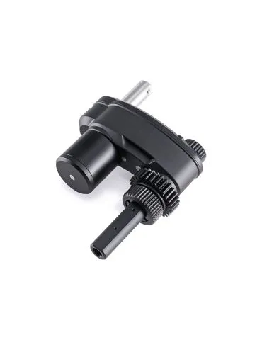 Motor focus dji zenmuse x9... - Tik.ro