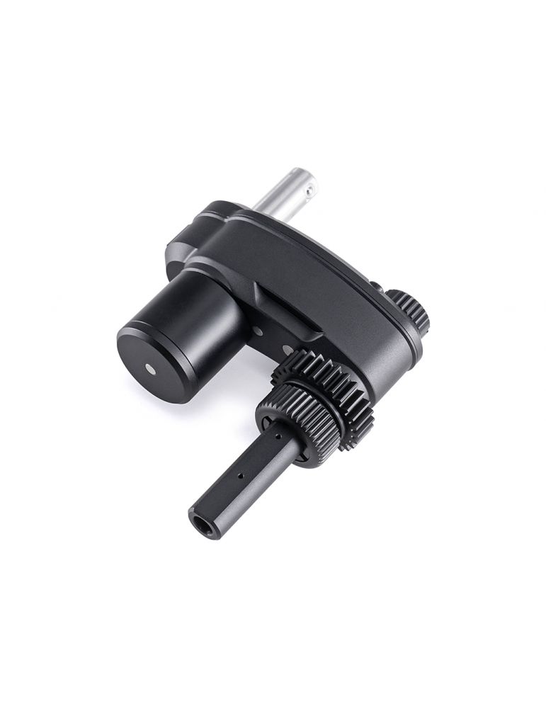 Motor focus dji zenmuse x9 cp.rn.00000181.01