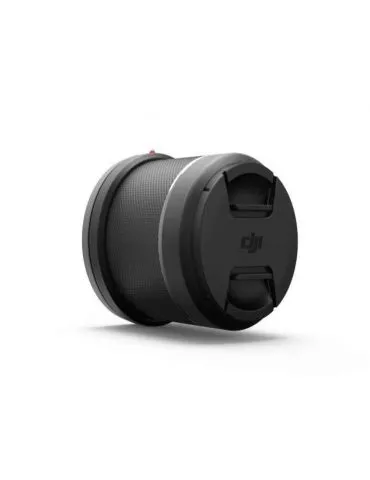 Obiectiv dji zenmuse x7 dl... - Tik.ro