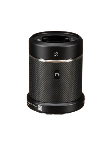 Obiectiv dji zenmuse x7 dl... - Tik.ro