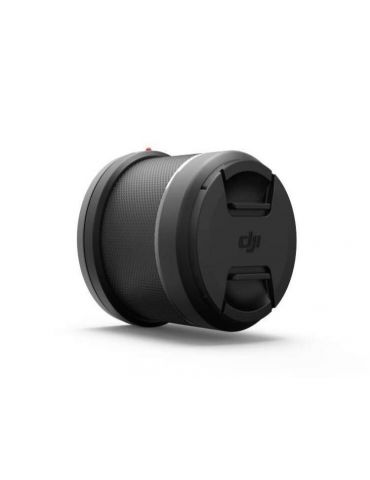 Obiectiv dji zenmuse x7 dl... - Tik.ro