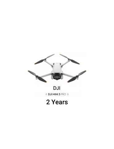 Card licenta asigurare dji... - Tik.ro