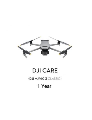 Card licenta asigurare dji... - Tik.ro