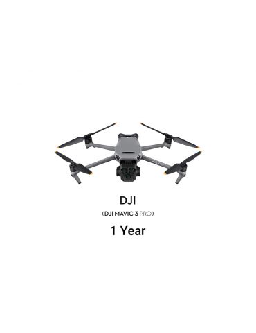 Card licenta asigurare dji... - Tik.ro