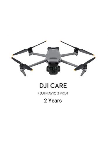 Card licenta asigurare dji... - Tik.ro