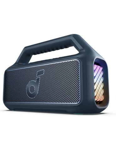 Anker Speaker A3138031 - Tik.ro