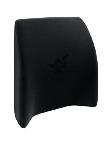 Razer Ergonomic Wrist Rest... - Tik.ro