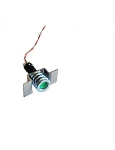 Anti climber tamper Twaa... - Tik.ro