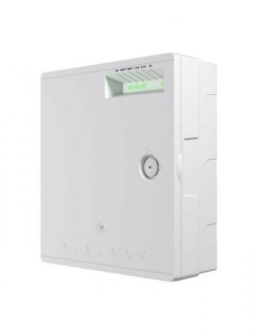 Sursa de alimentare... - Tik.ro