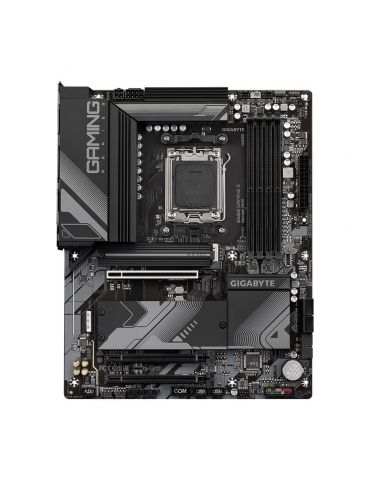 GIGABYTE B650 GAMING X plăci de bază AMD B650 Mufă AM5 ATX