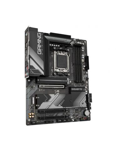 GIGABYTE B650 GAMING X plăci de bază AMD B650 Mufă AM5 ATX