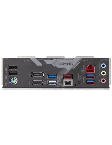 GIGABYTE B650 GAMING X plăci de bază AMD B650 Mufă AM5 ATX