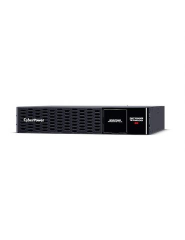 CyberPower BP48VP2U02 baterii UPS Acid sulfuric şi plăci de plumb (VRLA) 12 V 9 Ah