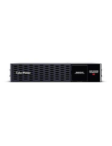 CyberPower BP48VP2U02 baterii UPS Acid sulfuric şi plăci de plumb (VRLA) 12 V 9 Ah