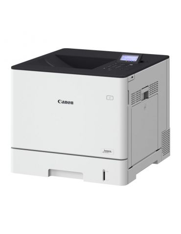 Canon i-SENSYS LBP722Cdw Culoare 1200 x 1200 DPI A4 Wi-Fi - Tik.ro