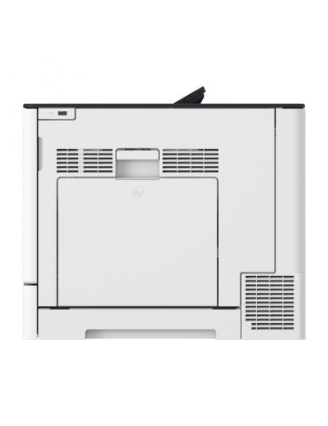 Canon i-SENSYS LBP722Cdw Culoare 1200 x 1200 DPI A4 Wi-Fi