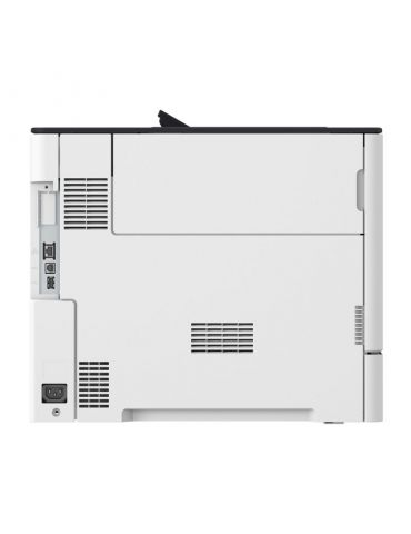 Canon i-SENSYS LBP722Cdw Culoare 1200 x 1200 DPI A4 Wi-Fi