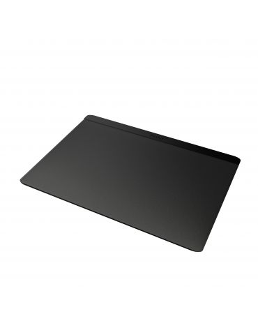 ASUS ProArt PS201 Negru