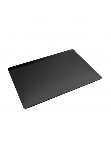 ASUS ProArt PS201 Negru