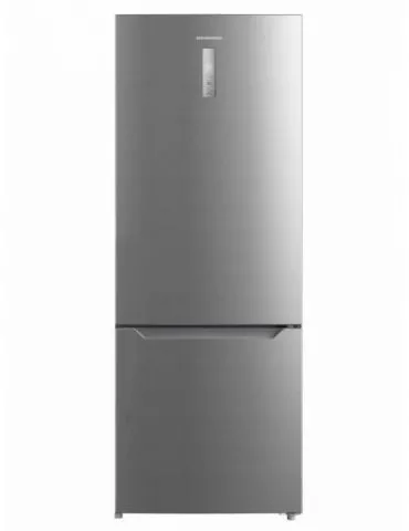 Combina frigorifica heinner... - Tik.ro