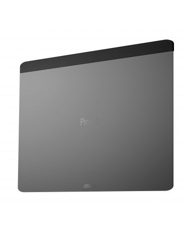 ASUS ProArt PS201 Negru