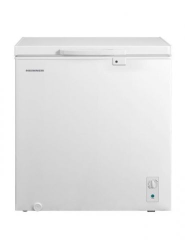 Lada frigorifica heinner... - Tik.ro