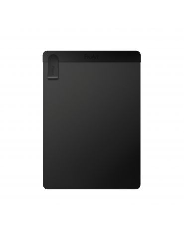 ASUS ProArt PS201 Negru