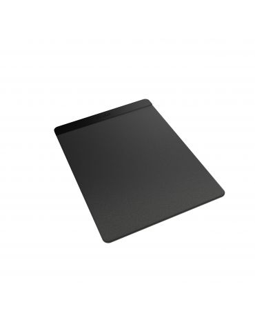 ASUS ProArt PS201 Negru
