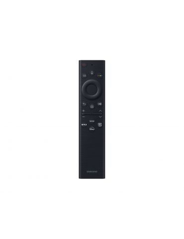 Samsung Series 8 UE55BU8572UXXH televizor 139,7 cm (55") 4K Ultra HD Smart TV Wi-Fi Negru