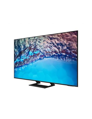 Samsung UE75BU8572UXXH televizor 190,5 cm (75") 4K Ultra HD Smart TV Wi-Fi Negru