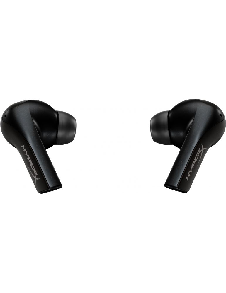 Căşti intraauriculare wireless HyperX Cloud MIX (negru)