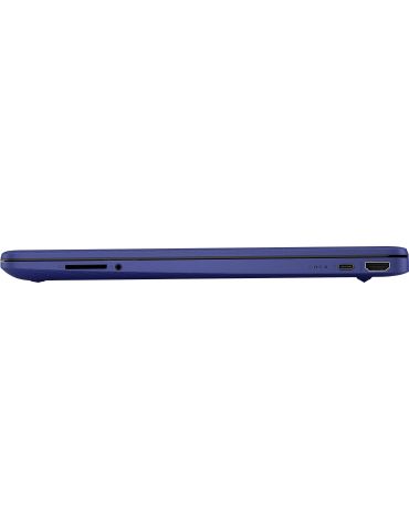 HP Laptop 15s-fq2014nq i5-1135G7 39,6 cm (15.6") Full HD 8 Giga Bites DDR4-SDRAM 512 Giga Bites SSD Wi-Fi 5 (802.11ac) FreeDOS