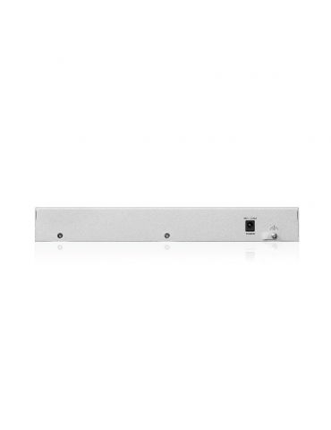 Zyxel USG FLEX 200H firewall-uri hardware 5 Gbit s