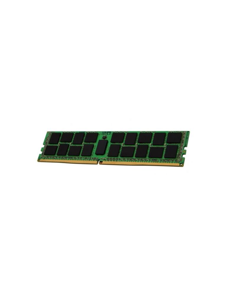 Kingston Technology KTH-PL429D8/16G module de memorie 16 Giga Bites 1 x 16 Giga Bites DDR4 CCE