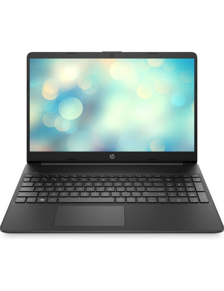 HP 15s-fq2015nq Intel Core i5 i5-1135G7 Laptop 39,6 cm (15.6") Full HD 8 Giga Bites DDR4-SDRAM 512 Giga Bites SSD Wi-Fi 5