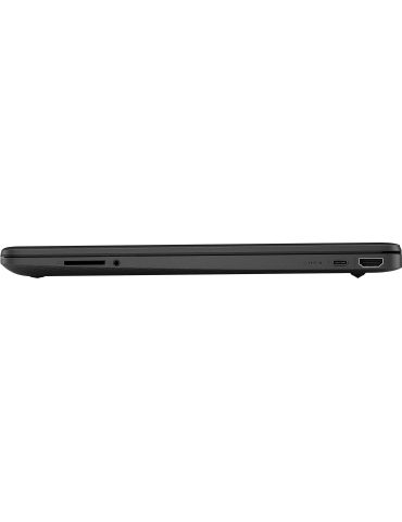 HP 15s-fq2019nq Intel® Core™ i5 i5-1135G7 Laptop 39,6 cm (15.6") Full HD 8 Giga Bites DDR4-SDRAM 256 Giga Bites SSD Wi-Fi 5